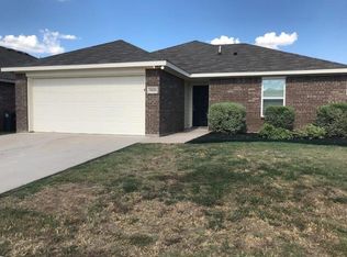7625 Hollow Point Dr, Fort Worth, TX 76123