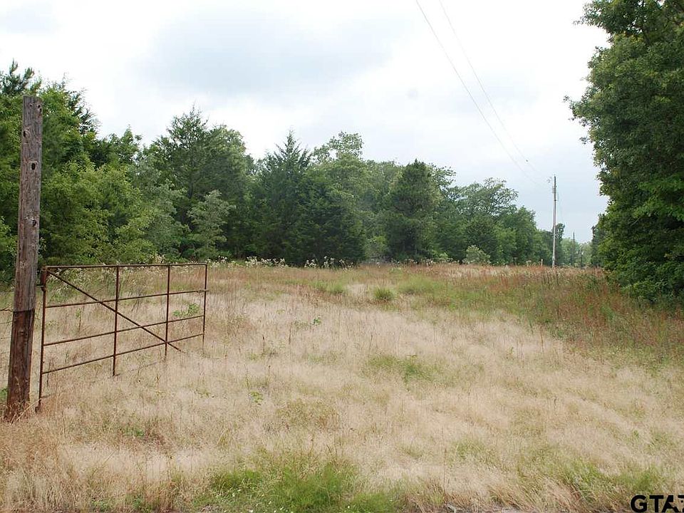1st image of Tbd Cr 3597