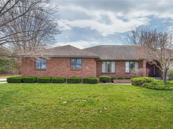 18117 Fredrickson Street, Whitehall, WI 54773