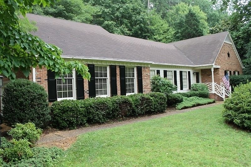 1st image of 1018 Marlbank Dr