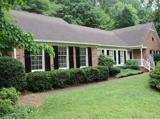 1018 Marlbank Dr, Yorktown, VA 23692