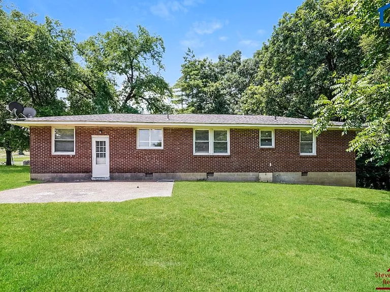3903 Brick Church Pike — Photo 15