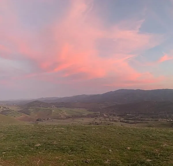 Calf Canyon Hwy — Photo 4