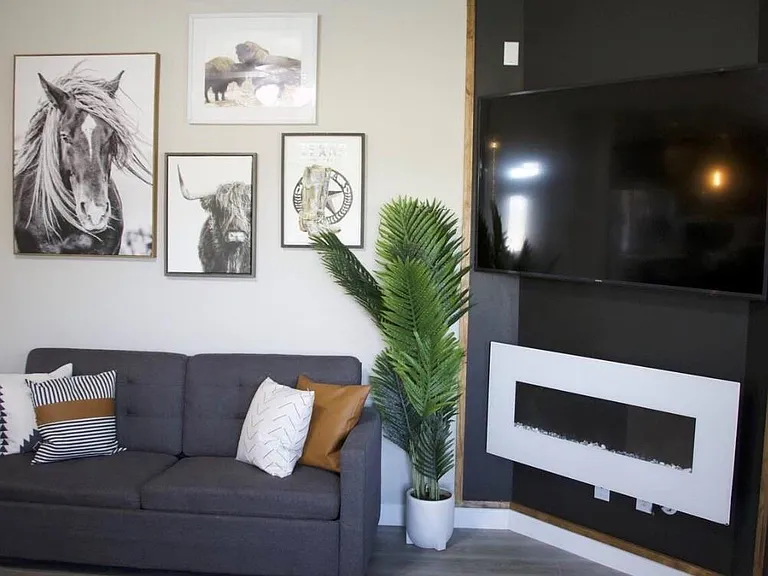 3719 Butte Meadows Ln — Photo 6