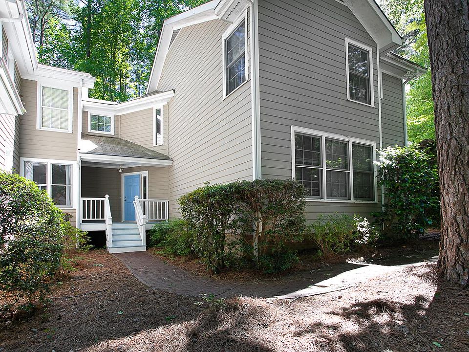 1st image of 107 Channing Ln