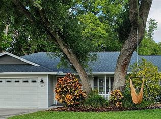 407 S Cumberland Ave, Ocoee, FL 34761