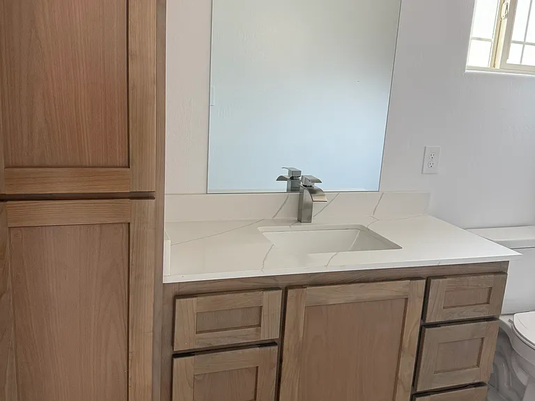 5134 E Udall Ln — Photo 7