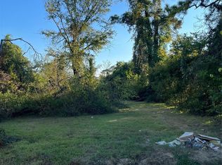 6908 S Hall St, Houston, TX 77028