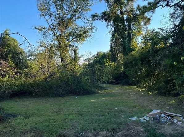 6908 S Hall St, Houston, TX 77028