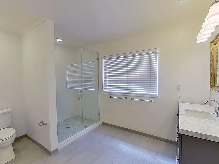2806 Foothill Rd — Photo 15