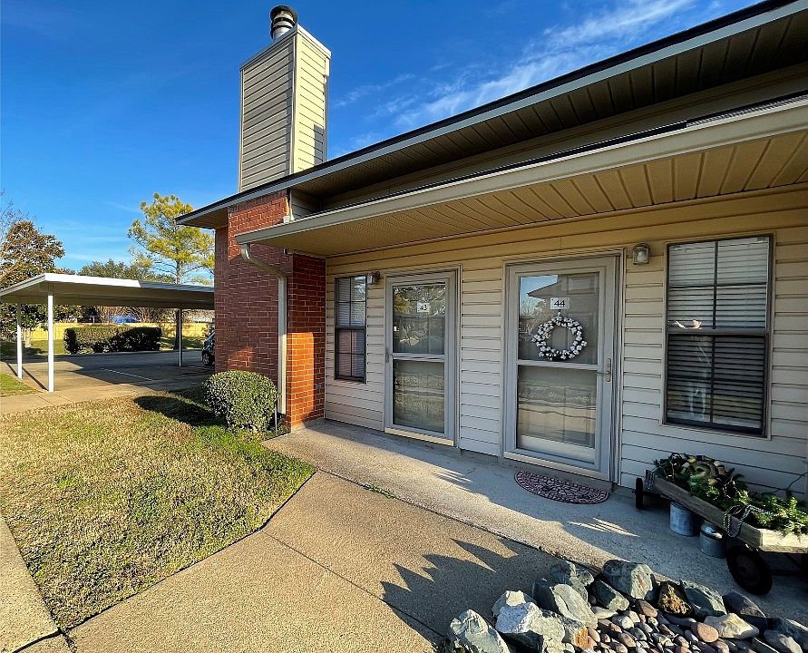 3636 Greenacres Dr 43, Bossier City, LA 71112 Zillow