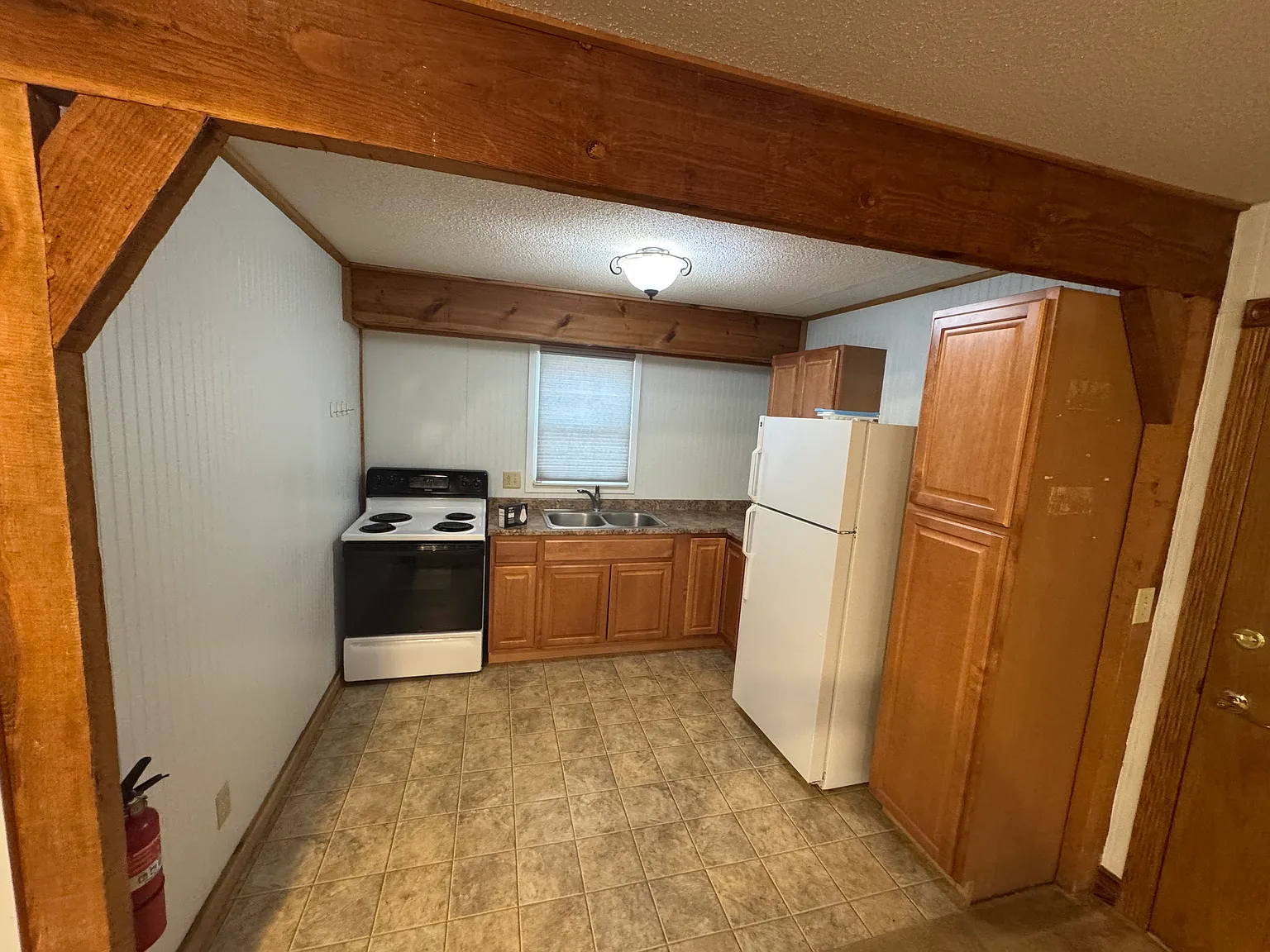 1 bed, 700 sqft, $825 — Photo 3