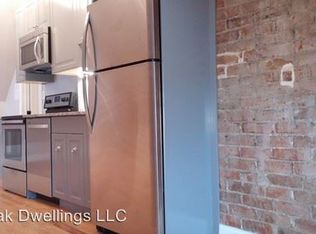 2615 Federal Blvd, Denver, CO 80211