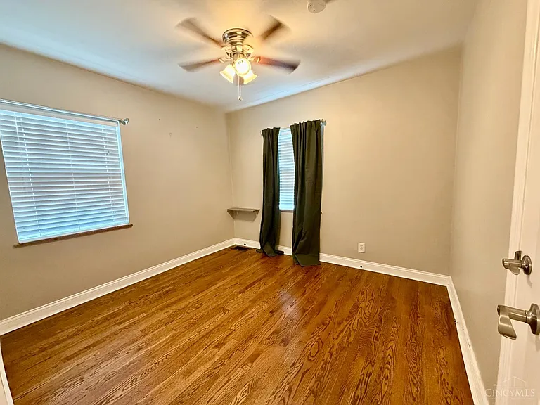 4624 Hunt Rd — Photo 7