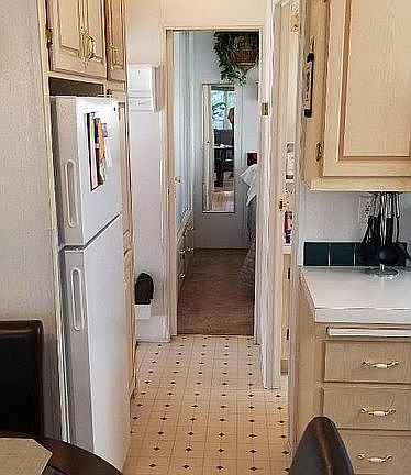 4th image of 4605 S Priest Dr #150