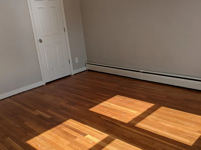738 Boggs Ave #3 — Photo 10