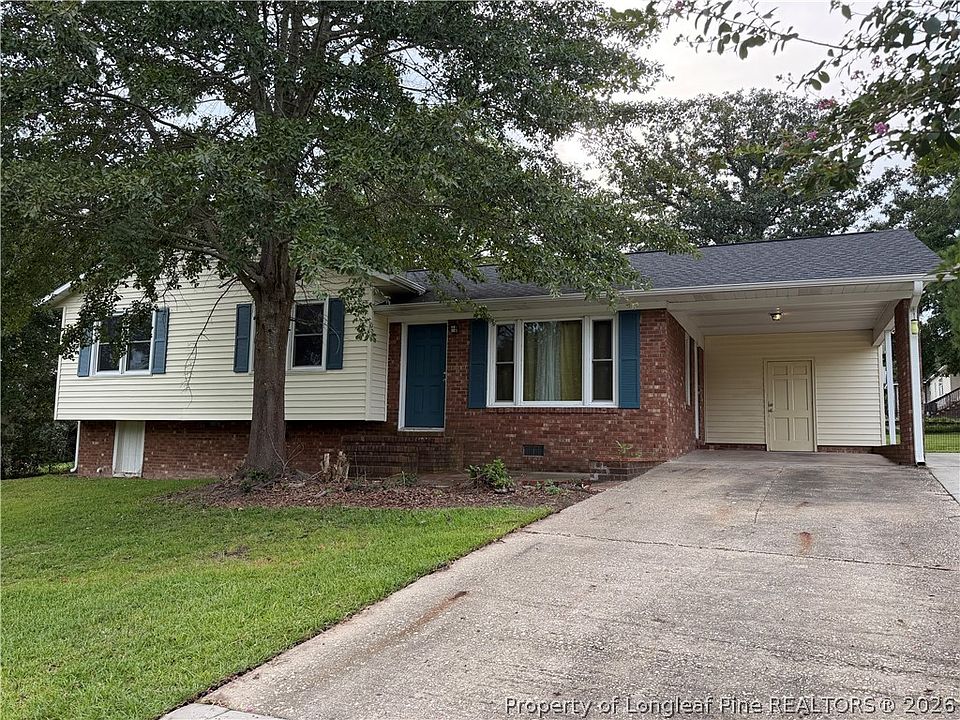 1st image of 1112 Riverside Cir