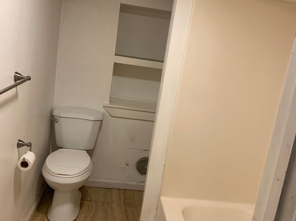 1270 Union St REAR 1270