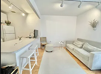 Rented by The Downtown LLC