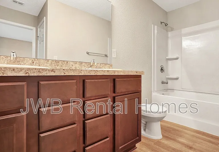 8180 Metto Rd — Photo 14