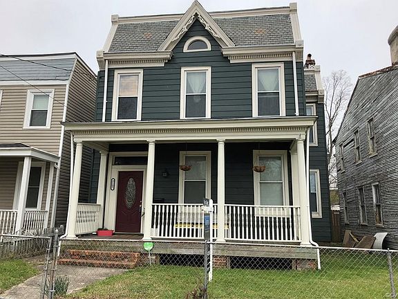 5th image of 2107 Fairmount Ave