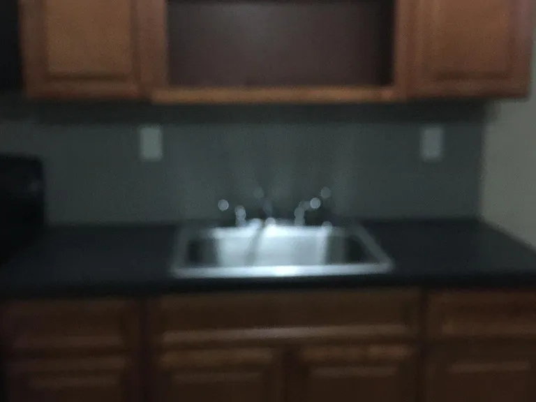 2362 Germantown Ave #1 — Photo 2