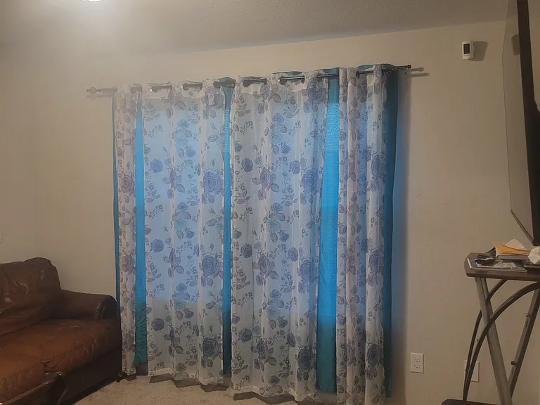 11431 Windy Cedar Ct — Photo 14