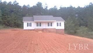 1st image of 0 Shannon Forest Dr Lot 17