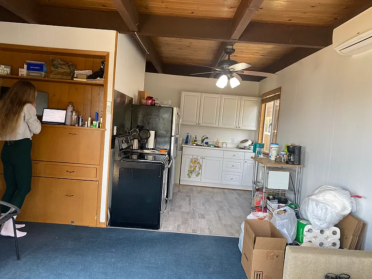 25A Ridge Ave #A — Photo 1