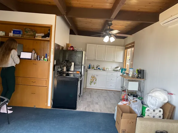 25A Ridge Ave #A, San Rafael, CA 94901