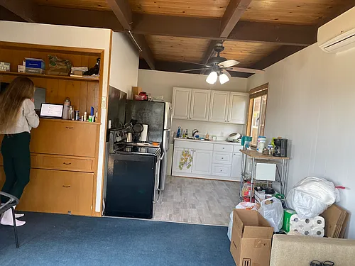 25A Ridge Ave #A Photo 1 25A Ridge Ave #A Photo 1