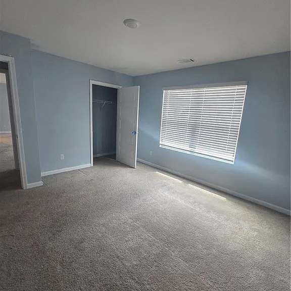 1494 Townsend Ct — Photo 13