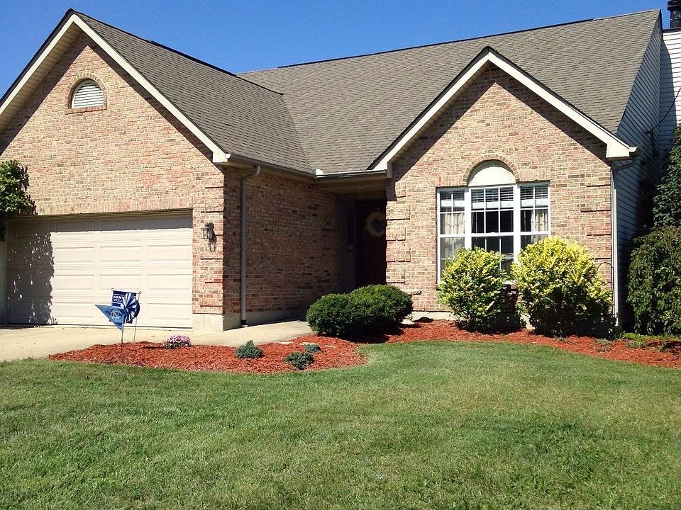 1st image of 1779 Clearbrook Dr