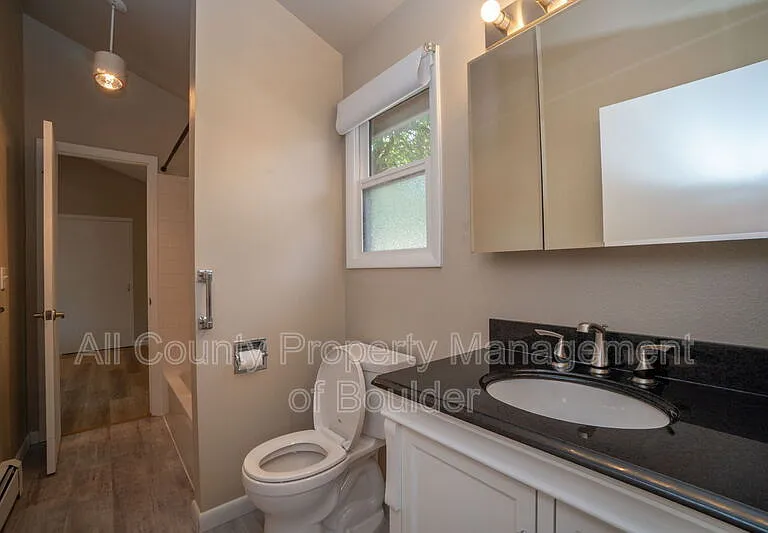 1045 Toedtli Dr — Photo 14