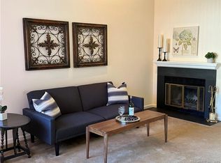 46 Natureview Trl UNIT 46, Bethel, CT 06801
