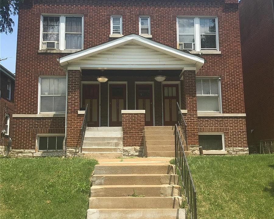 1st image of 5014 Christy Blvd
