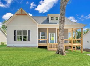 278 Riverside Dr, Lynchburg, VA 24503