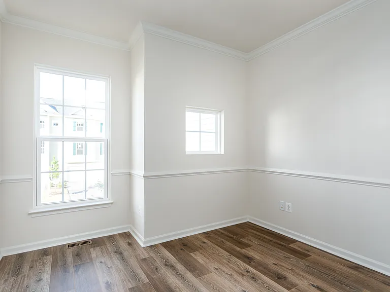 228 Patchwork Dr — Photo 17