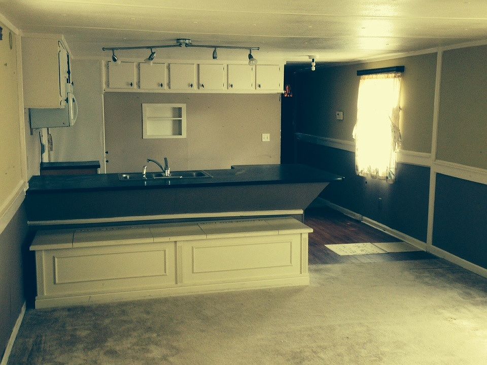 1st image of 408 Ryland Ave
