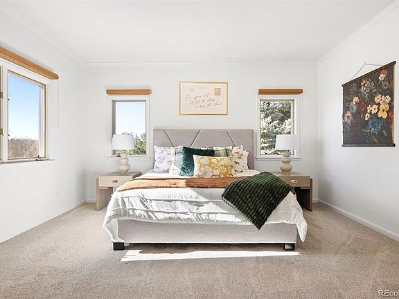 5th image of 4212 E Orchard Place