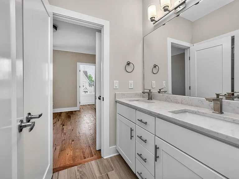 4704 Kentucky Ave #A — Photo 30