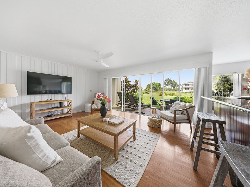 1st image of 5280 Ka Haku Rd #136