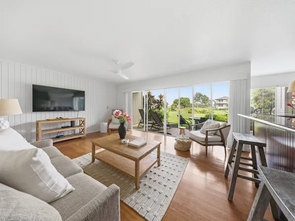 5280 Ka Haku Rd #136, Princeville, HI 96722