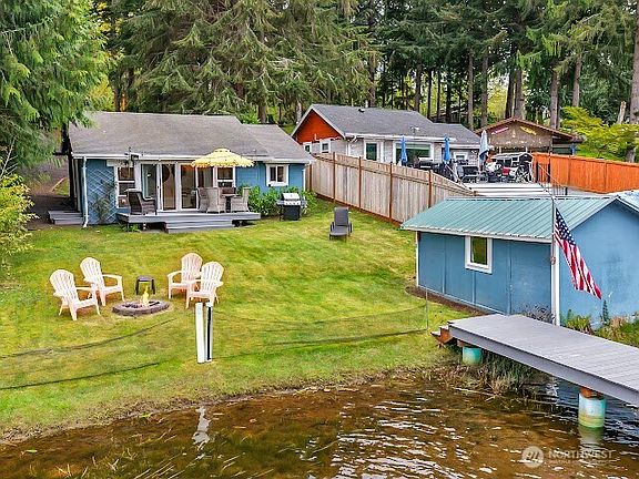 3rd image of 5119 Lerch Road
