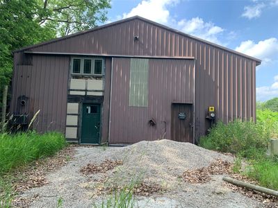 8655 Buckland Dr, South Lyon, MI, 48178