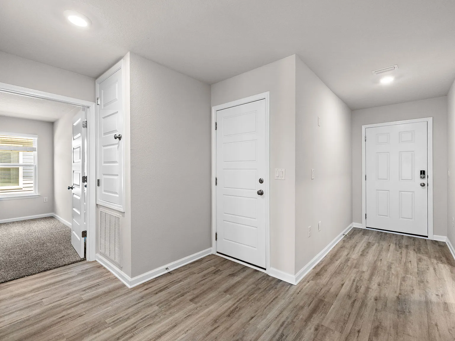 7337 Morningside Drive - 1 — Photo 4