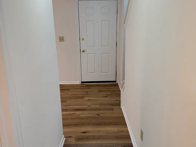6963 Autumn Glen Dr — Photo 5