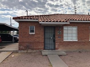 1626 W McDowell Rd APT 3, Phoenix, AZ 85007