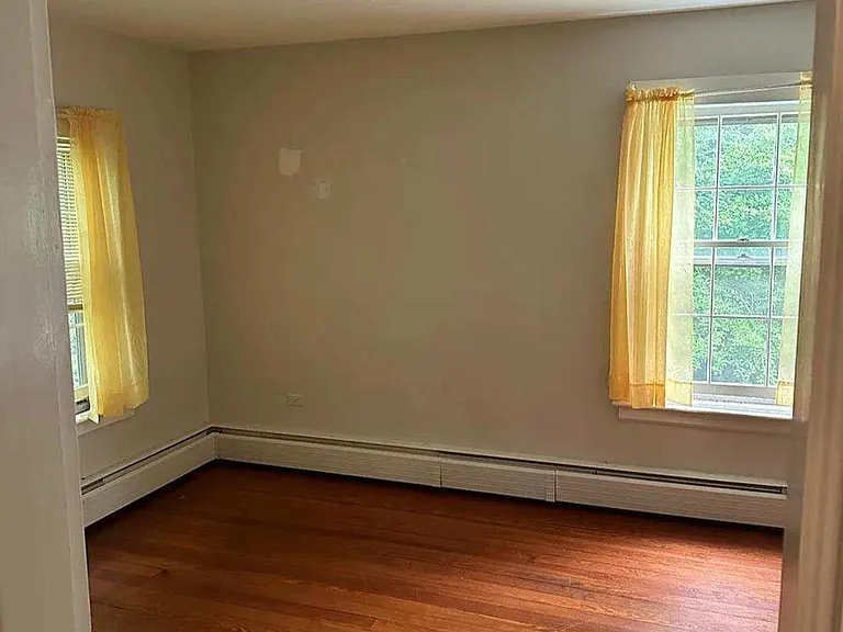 178 Peach Orchard Rd — Photo 10