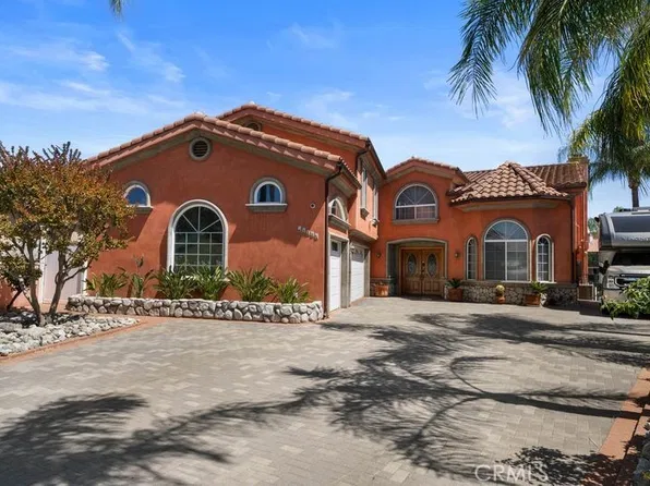 30186 Windward Dr, Quail Valley, CA 92587